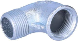 Opal Kolano nakrętno-wkrętne wz 1" NR92-6V OPAL