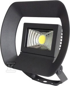 OPAL Naświetlacz LED 30W, model L9681