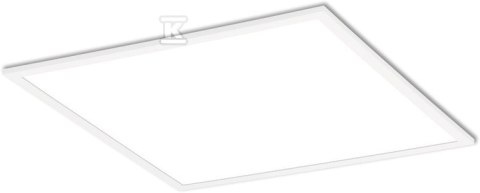 PXF LIGHTING Panel LED 36W 4500lm 4000K IP44