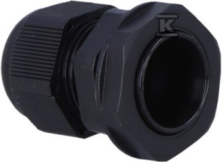 ONNLINE Dławica PG-16B IP68 CZARNY 10-14MM2