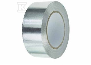 Taśma aluminiowa marki ONNLINE PA-3010011-0075045