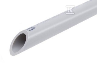 Rura PP-R ONNLINE PN20 32mm X 5,4mm - 4m