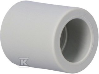 Złączka PP 20mm Onnline 305-20-V_ON - System rur PPR