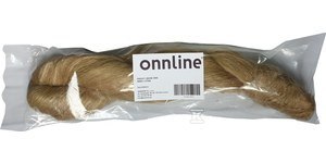 PAKUŁY LNIANE ONNLINE 200G