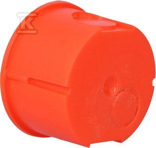 Puszka podtynkowa ONNLINE PRO PK-60F 0281-21