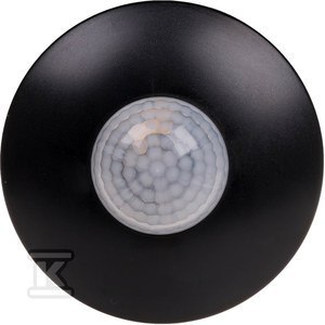 F&F Motion Sensor Light Weight DR-06B