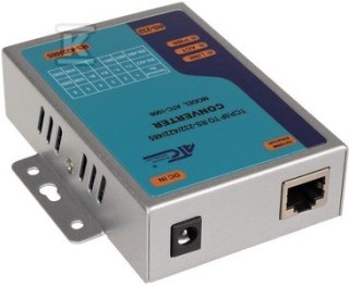 KONWERTER ETHERNET DO RS485 MAXI-CONV