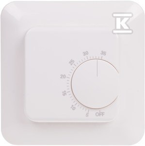 Sonda Tech Temp Control RT-824 Plus