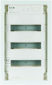 Kontroler zasilania KLV-36UPS-F PROTECT