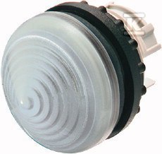 Sygnalizator świetlny M22-LH-W Compact Sygnalizator świetlny M22-LH-W Compact