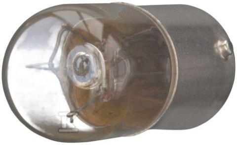 Żarówka AC/DC do oświetlenia SL4-L24
