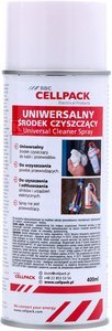 Uniwersalny spray czyszczący 400ml