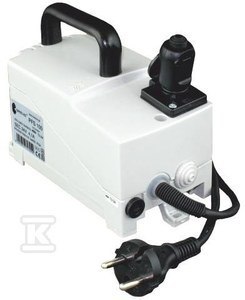 TRANS.PFS 100 230/24V - Power Supply