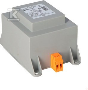 TRANS.PSZ Power Converter 230V 160VA