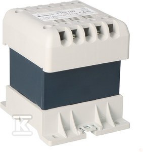 TRANS.PTM 100 230/24V Power Adapter