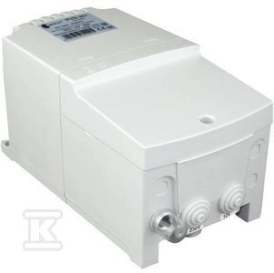 TRANS.PVS 160 Power Supply Converter - 12V