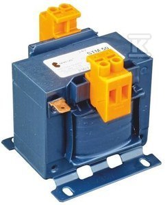 TRANS.STM 100 Power Converter 230V