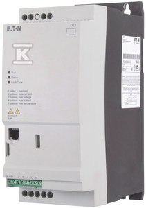 "Inteligentny Falownik 230V, 2,2 kW"