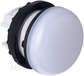 Lampa Sygnalizacyjna M22-L-W Premium