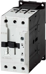 Zasilacz DILM50-EA 22kW 400V 24VDC