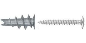 Wkręt Metalowy DRIVA 4,2x32mm K/G