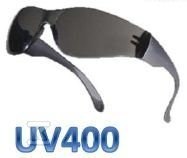 Okulary Brava UV400 - Styl i Ochrona