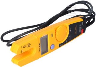 Tester IUR 100A 1000V Pro