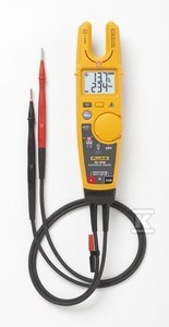 Tester Elektryczny T6-1000 EU Pro