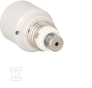 Wyłącznik Nadmiarowo-Prądowy S101S L-25A Wyłącznik Nadmiarowo-Prądowy S101S L-25A