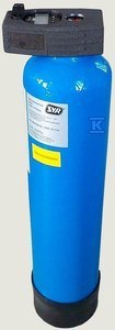 Woda Demineralizowana 14L Typ 3200 DN15