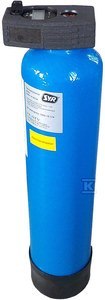 Woda Demineralizowana 30L Typ 3200