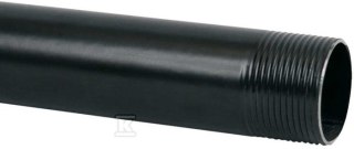 Rura Stalowa PG-13,5 Typ 6013 1200mm