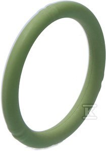 O-RING 18MM VITON INOX PRESS ZESTAW