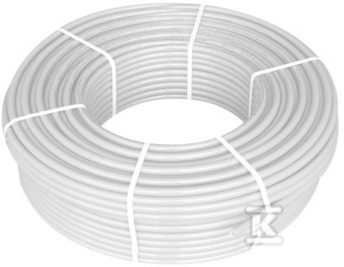 Osłona Rury PERT 25x3.5 mm