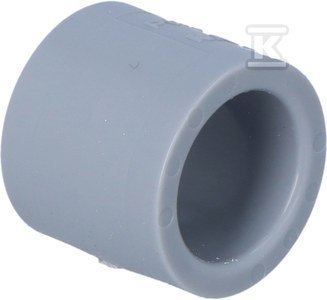 Tuleja PVDF UltraFlex 14 mm