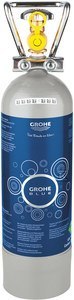 GROHE BLUE ZESTAW CO2 2KG STARTOWY