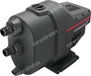 Hydrofor Scala1 3-45 230V - Wydajna Pompa