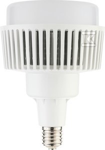 LED PowerBeam 230V 110W E40 4000K