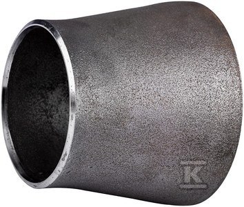 Reduktor stalowy 60x42 EN10253-1 S235 Reduktor stalowy 60x42 EN10253-1 S235