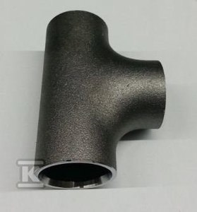"Trójkątna Rura S235 108x108 mm" "Trójkątna Rura S235 108x108 mm"