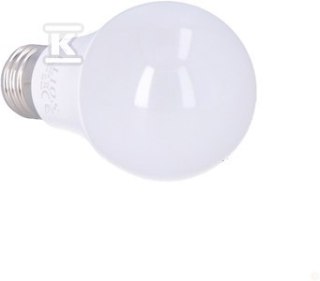 "Świetlówka LED E27 24V 9W 4000K"