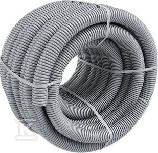 Rura HEATPEX ARIA 90 mm UltraŚwieża 50m