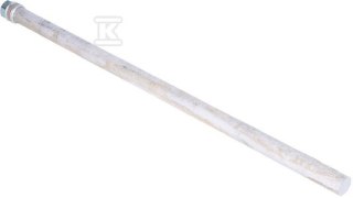 Magnesium Anode for 120L Heaters