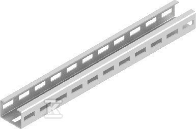 Cewnik Medyczny CWT70H50/3,2NMC CE