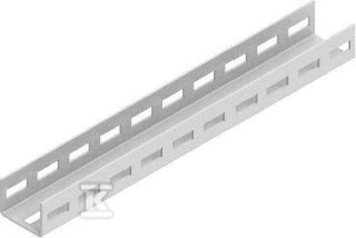 CT70H50/4NMC CEOWNIK - Nowoczesny System Utrzymania Stabilności