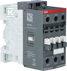 Uniwersalny Zasilacz AC/DC 24-60V