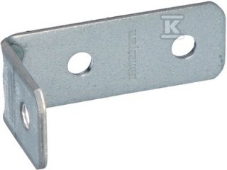 Kątownik RapidStrut 90° Pro BUP