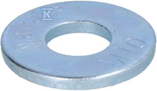 Podkładka Płaska WM0-30 25x10.5 mm