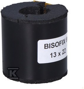 Lodowy Blok Bisofix E13 21.3-22.0