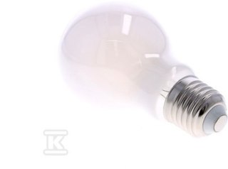 "Żarówka LED Classic E27 40W Ciepła"